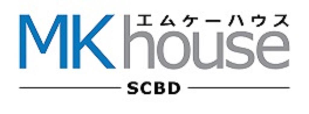 Hotel Mk House Scbd Yakarta Exterior foto
